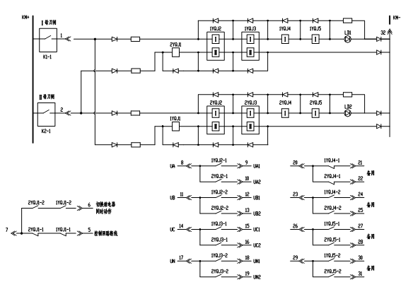圖片2.png 圖片2.png