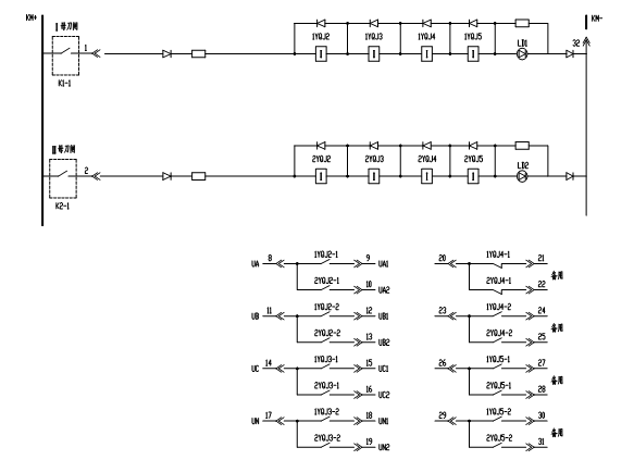 圖片4.png 圖片4.png