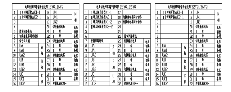 圖片5.png 圖片5.png