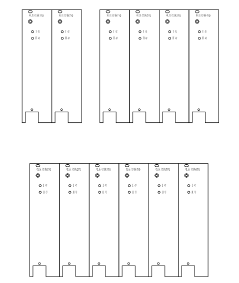 圖片6.png 圖片6.png