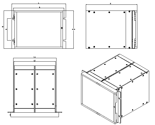 圖片7.png 圖片7.png
