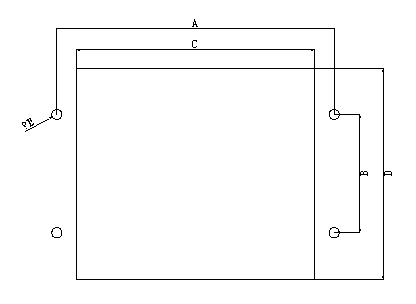 圖片8.png 圖片8.png