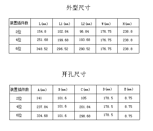 圖片9.png 圖片9.png
