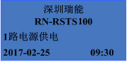 圖片7.png 圖片7.png