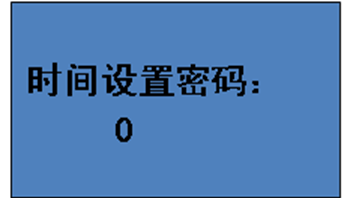圖片11.png