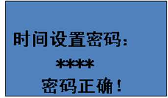 圖片13.png