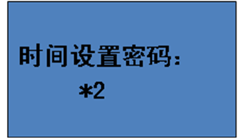 圖片12.png