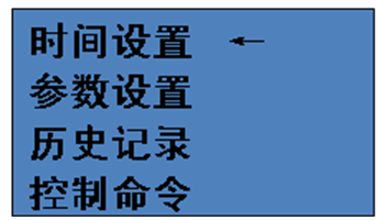 圖片16.png
