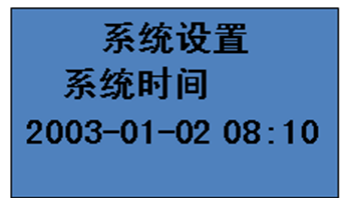 圖片18.png