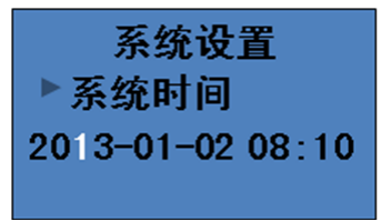 圖片19.png