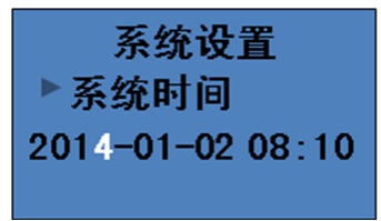 圖片20.png
