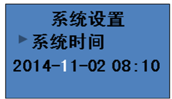 圖片21.png