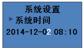 圖片24.png