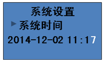 圖片25.png