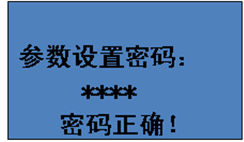 圖片27.png