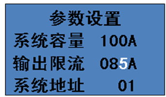 圖片31.png
