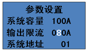 圖片30.png