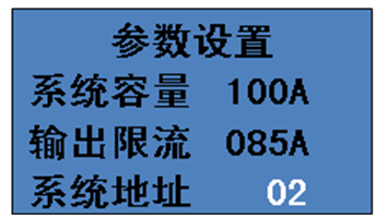 圖片32.png