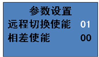 圖片34.png