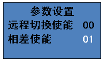 圖片35.png