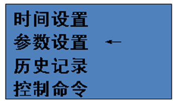 圖片26.png