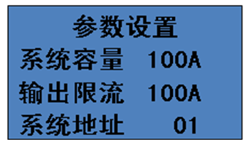 圖片28.png