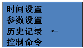 圖片36.png