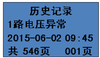 圖片37.png