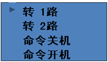 圖片43.png