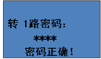 圖片44.png