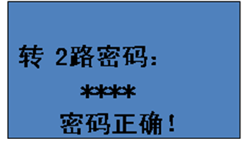 圖片46.png