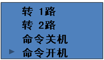 圖片49.png