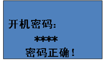 圖片50.png