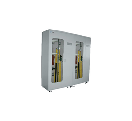 RNWT-3200 驗(yàn)電筆、絕緣手套、絕柜靴柜