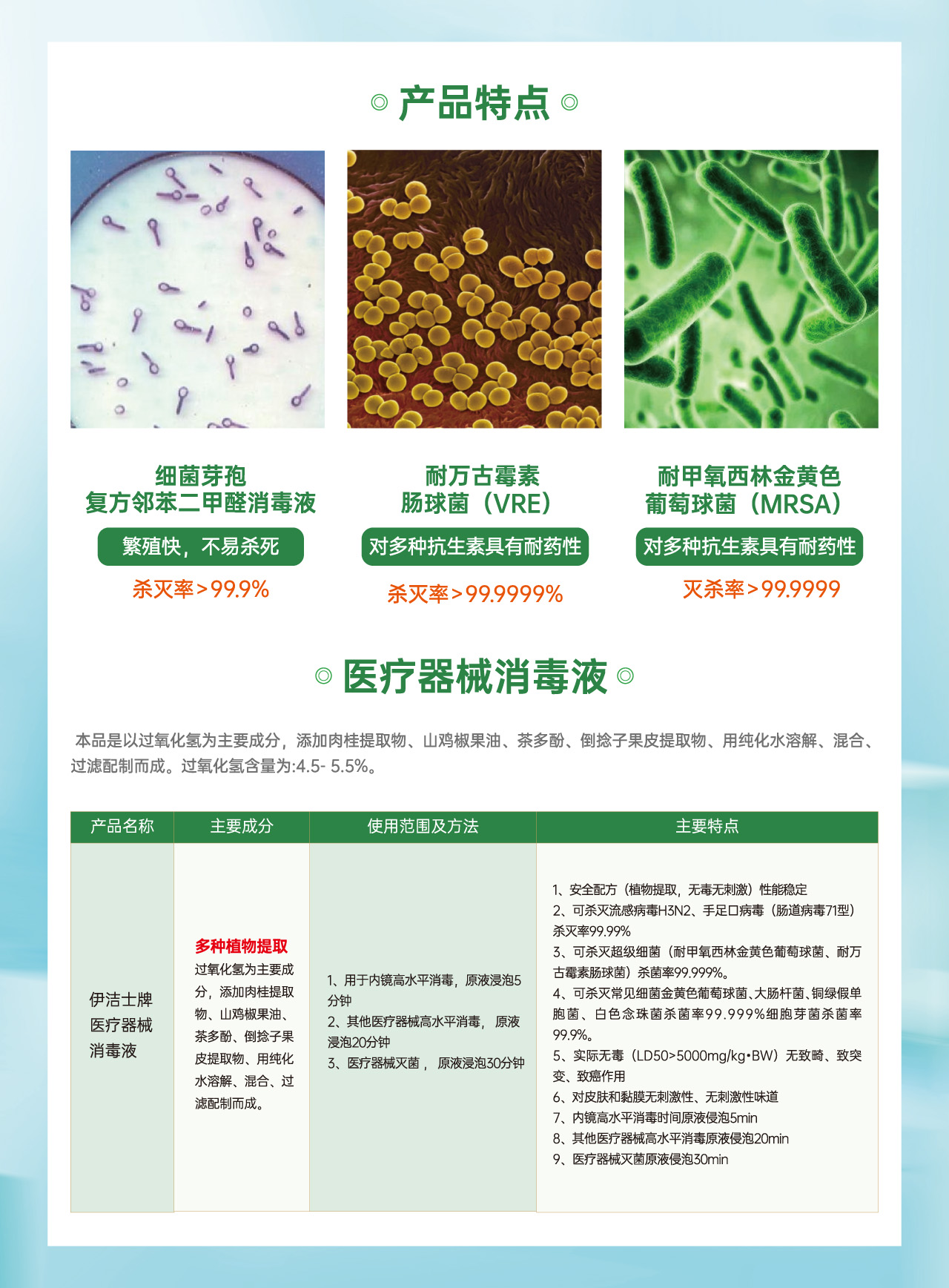 伊潔士牌醫(yī)療器械消毒液宣傳頁(yè)pdf-2.jpg